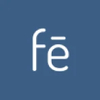 Fero Labs logo